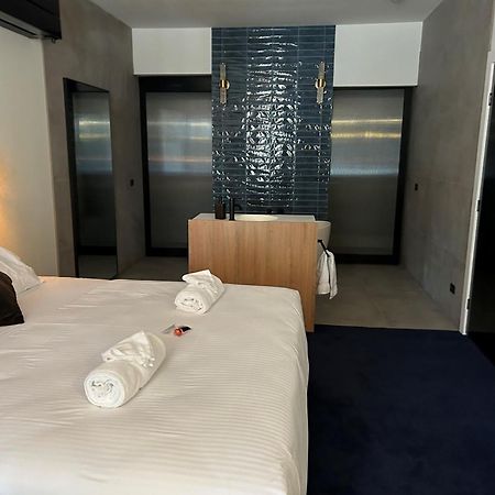 187 Heathcote Appartement Buitenkant foto