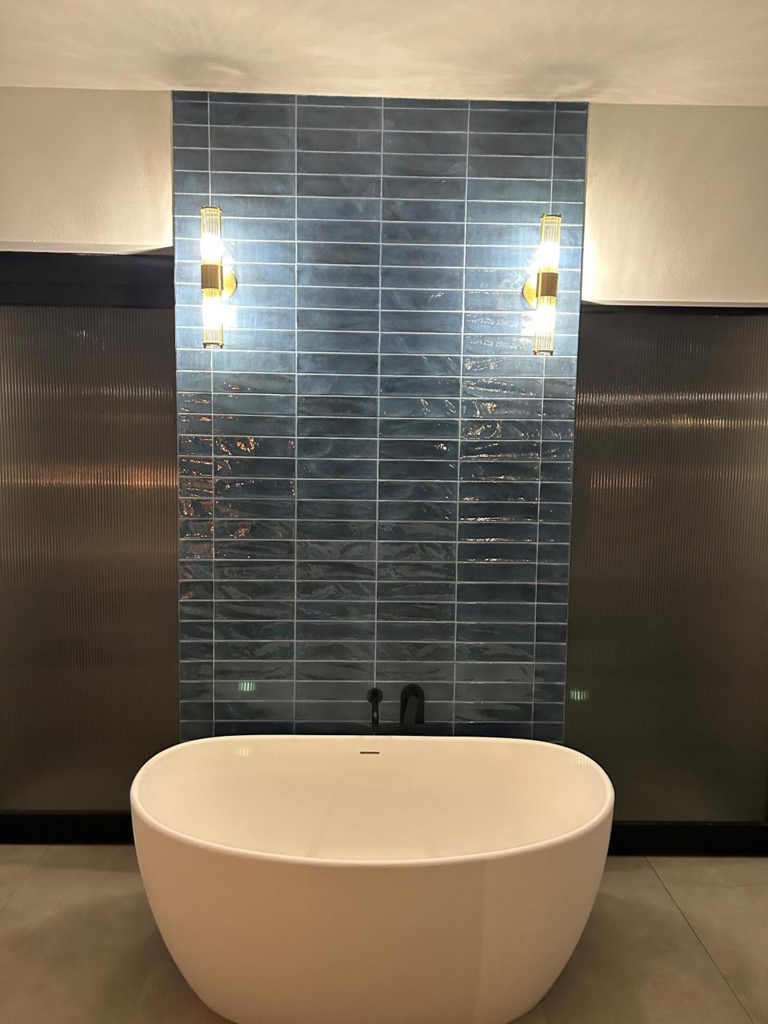 187 Heathcote Appartement Buitenkant foto