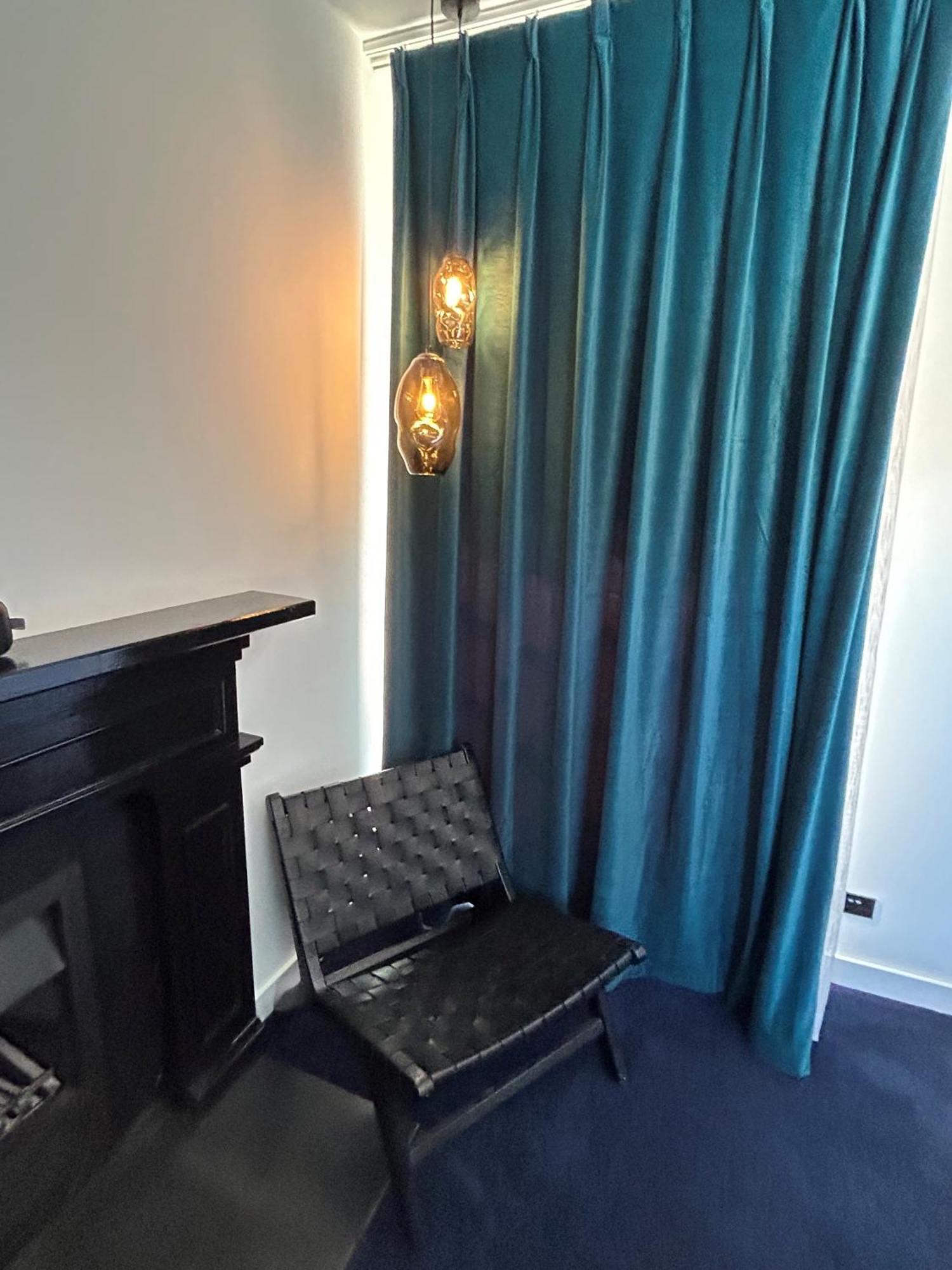 187 Heathcote Appartement Buitenkant foto